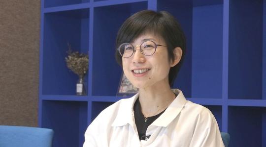 【隔月放送】キラリ人