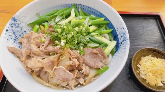 なんがでっきょんな