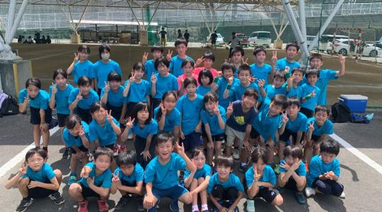 CMS Sportsプラス