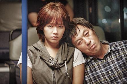 ザ・シネマ【519ch】