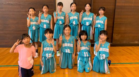 CMS Sportsプラス