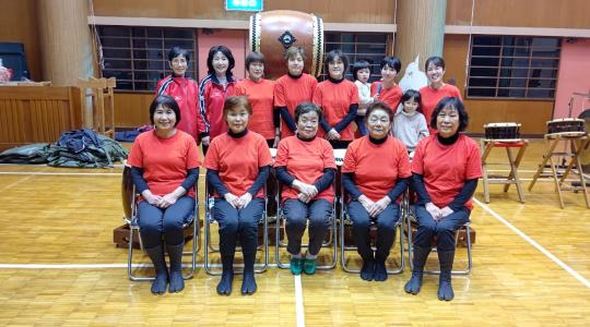 CMS Sportsプラス