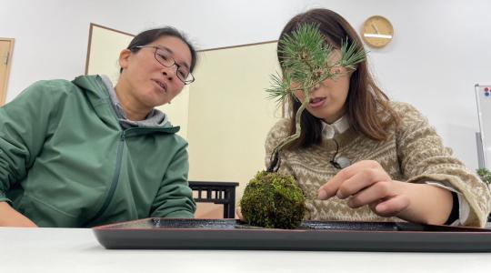 たかまつ魅力再発見!