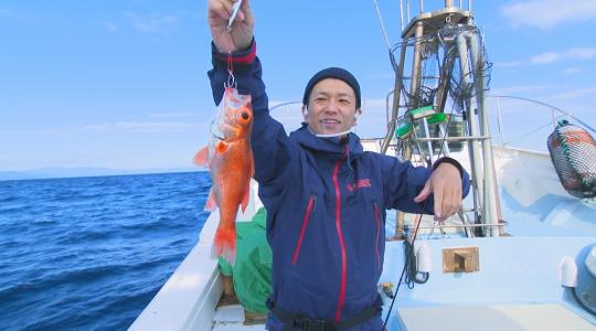 我ら海遊人