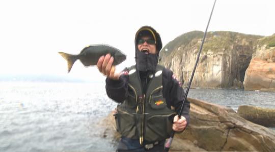 我ら海遊人