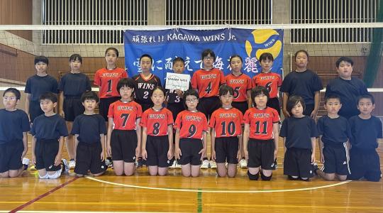 CMS Sportsプラス