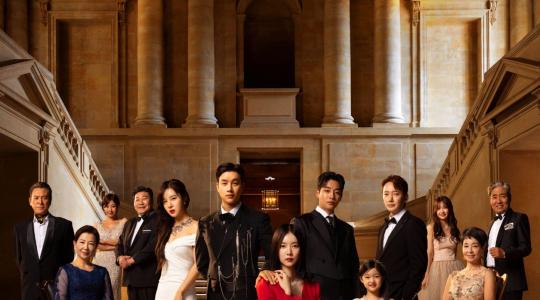 KBS World【528ch】