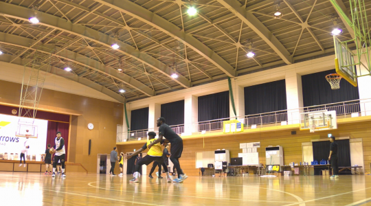 たかまつ魅力再発見!