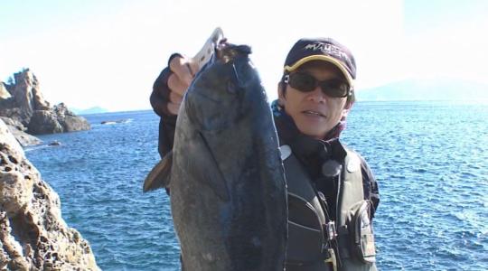 我ら海遊人