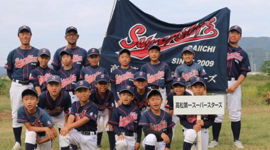 CMS Sportsプラス