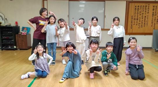 CMS Sportsプラス