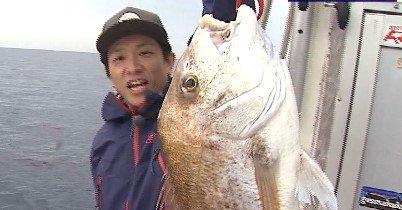 我ら海遊人