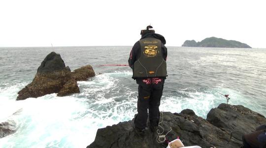 我ら海遊人
