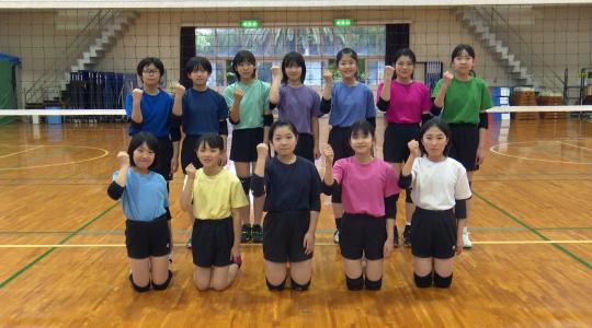 CMS Sportsプラス