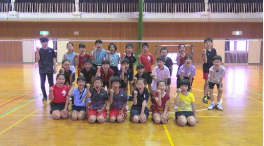 CMS Sportsプラス