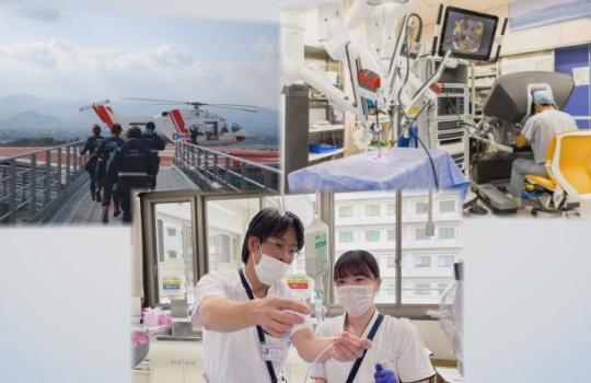 イキイキさぬき健康塾