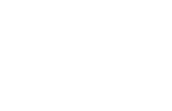 料金シミュレ-ション