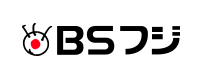 ビーエスフジ