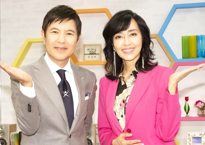 ベースボールシアター