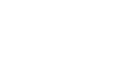 お申し込み