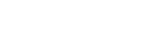 ピカラ光てれび対応集合住宅