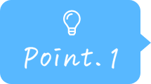 Point.1