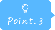 Point.3