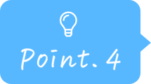 Point.4