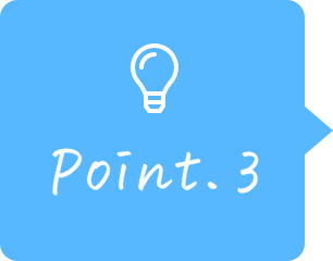 Point.3