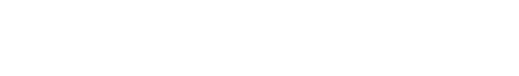 資料請求