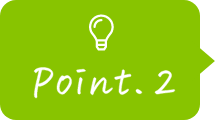 Point.2