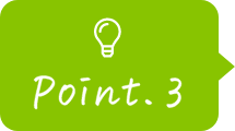 Point.3