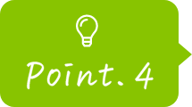 Point.4