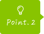 Point.2