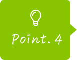 Point.4