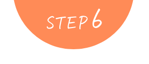 STEP6