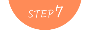 STEP7