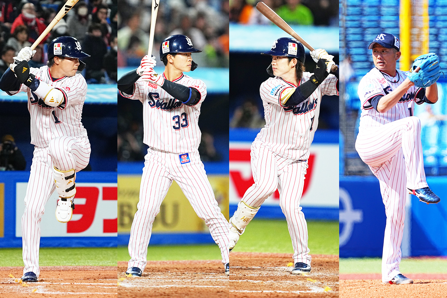 プロ野球見るならCMS | キャンペーン | ケーブルメディア四国（CMS