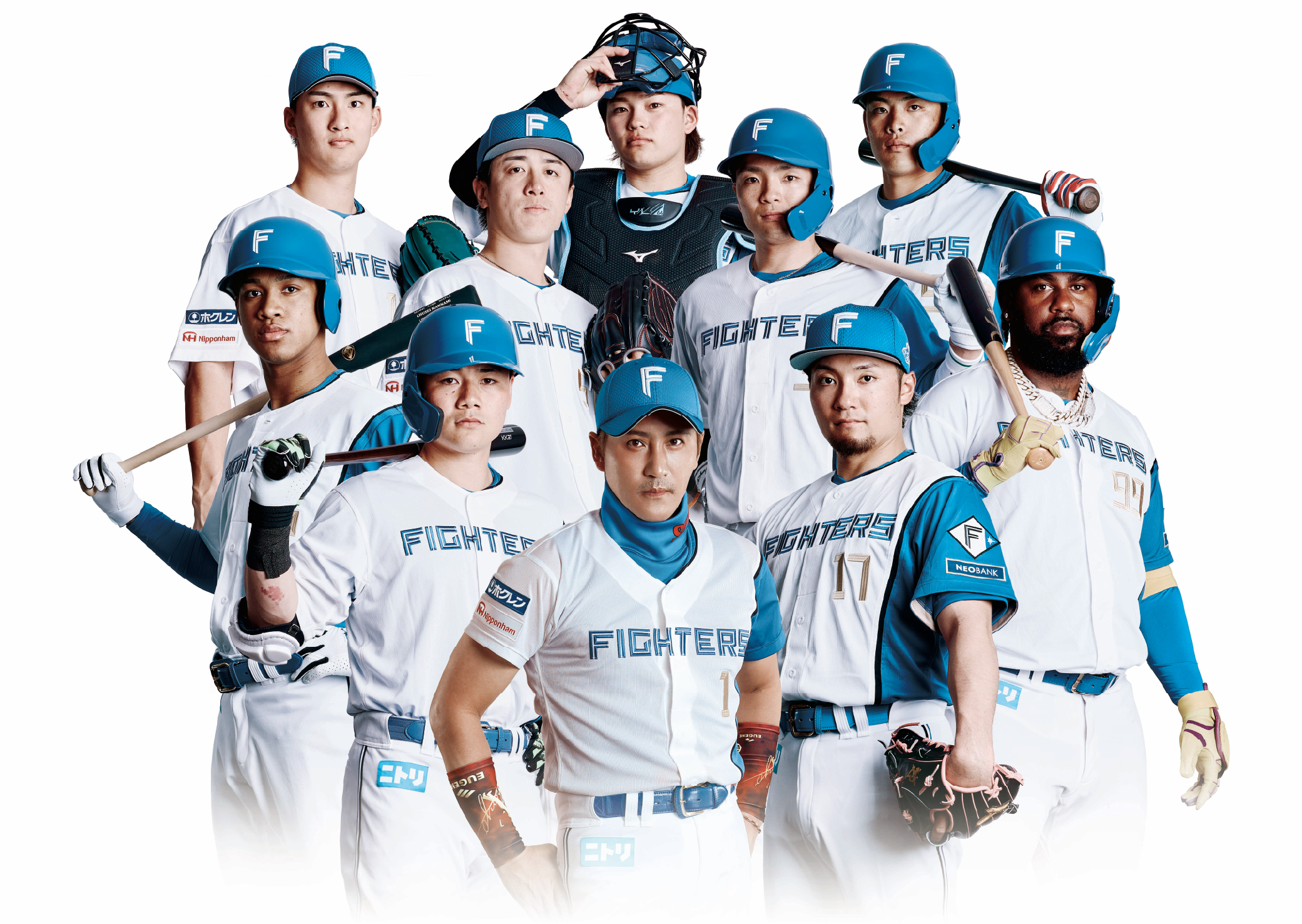 プロ野球見るならCMS | キャンペーン | ケーブルメディア四国（CMS