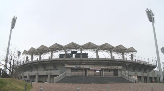 令和7年度(第78回)春季四国地区高校野球 香川県大会 準決勝・決勝・順位決定戦 生中継