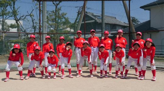 CMS Sportsプラス