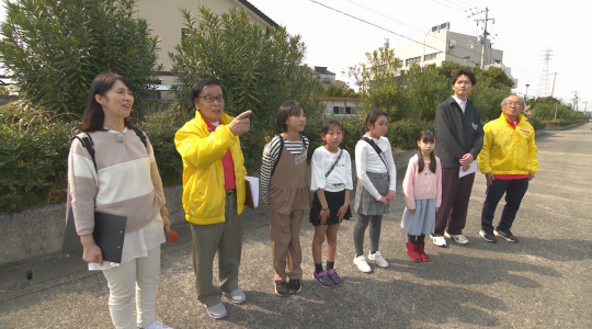 讃岐由来帖
