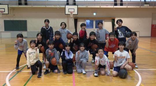 CMS Sportsプラス