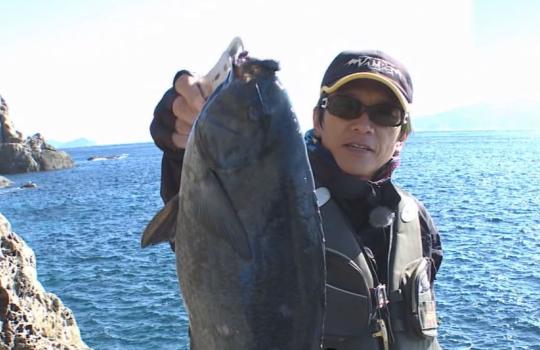 我ら海遊人