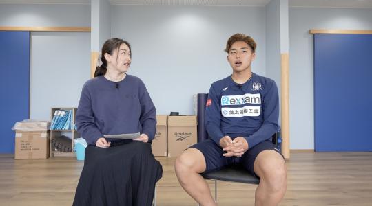かまあろ
