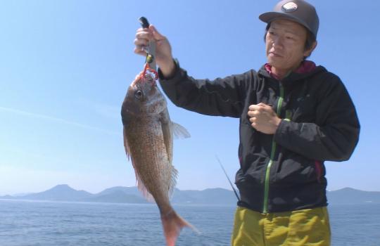 我ら海遊人