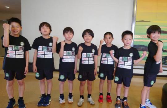 CMS Sportsプラス