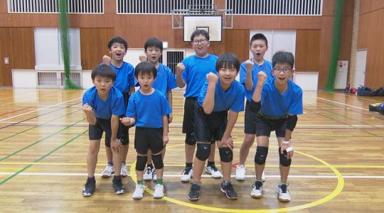 CMS Sportsプラス