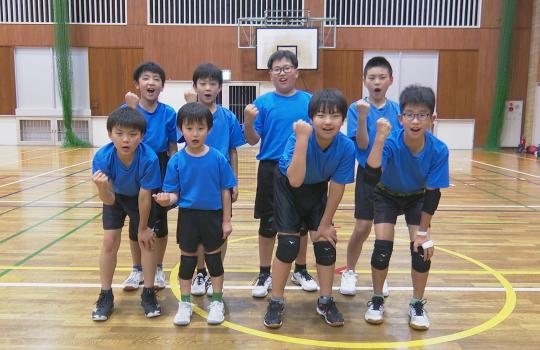 CMS Sportsプラス