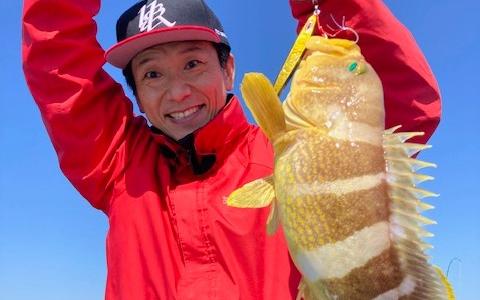 我ら海遊人